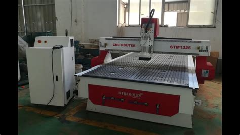 1325 cnc router machine gross weight|CNC Router 1325 for Woodworking with Vacuum Table.